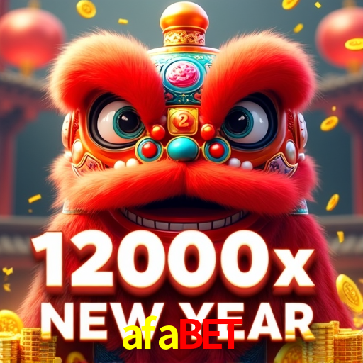 Slot Games afabet