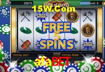 Exclusive Offers afabet