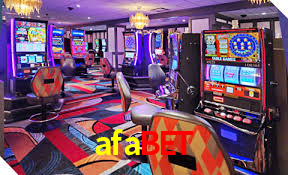 Daily Bonuses afabet