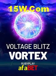 VIP Casino afabet