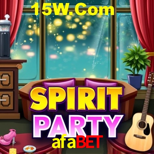 Aviator Game afabet