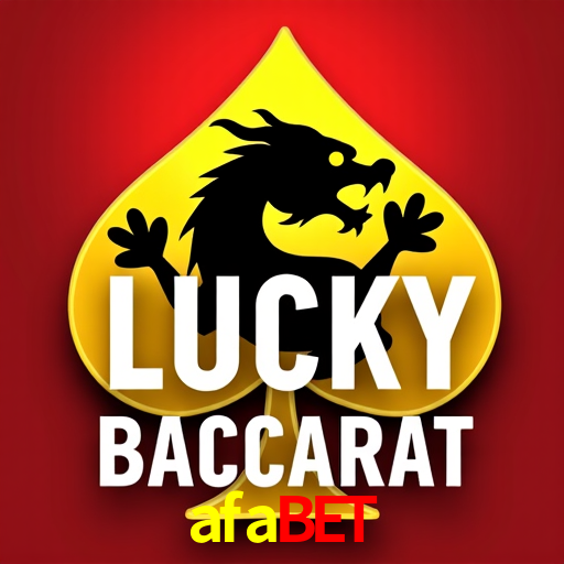 Football Betting afabet