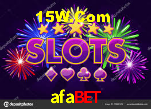 Premium Interface afabet