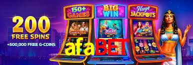 Programa VIP afabet
