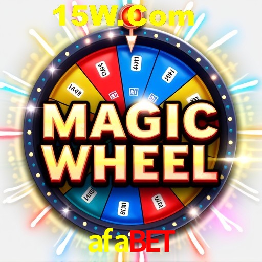 Basketball Betting afabet