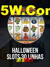 Welcome Bonus afabet