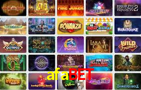 Instant EasyPaisa afabet