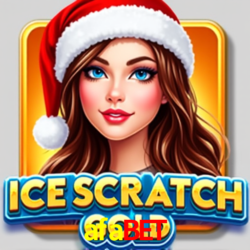 Games Directory afabet