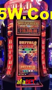 Exclusive Games afabet